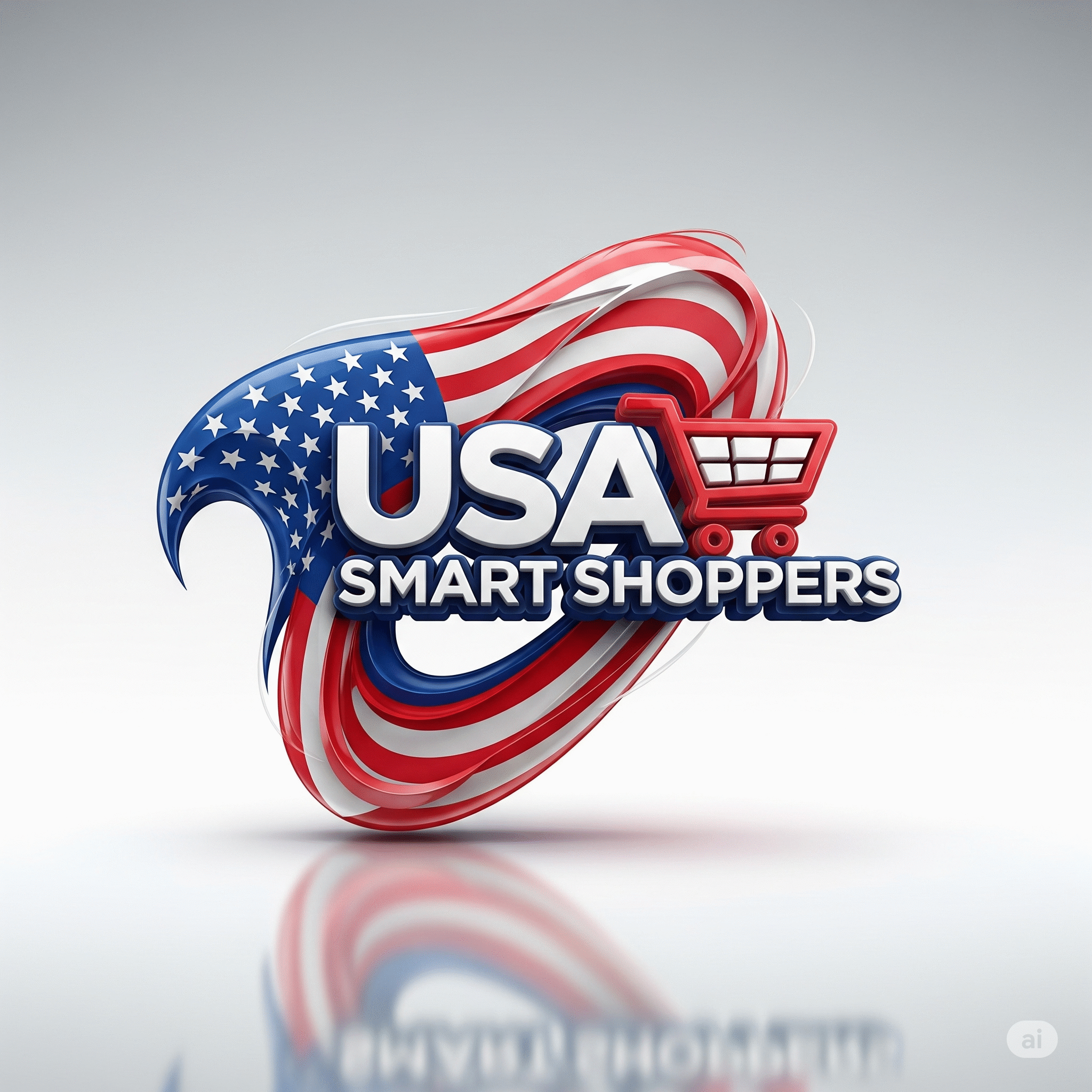 usasmartshoppers